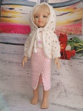 Paola Reiner Gestrickte