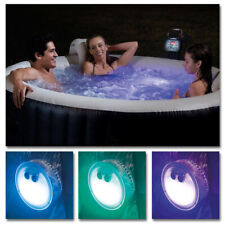 INTEX LED Licht für Whirlpool