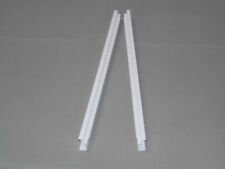 1Paar Auflageleisten