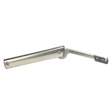 Blum AVENTOS HK-XS Lift System