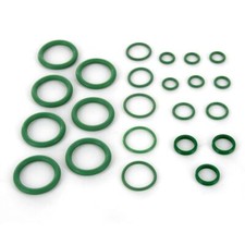 Dichtringsatz Klimaanlage für