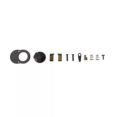 Reparaturset