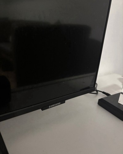 Samsung ue43ru7179u zoll 4k - ue43ru7179u,