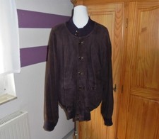 Zeitlose jacke y2k - zeitlose,