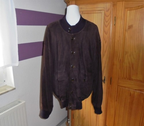 Zeitlose jacke y2k - jacke,