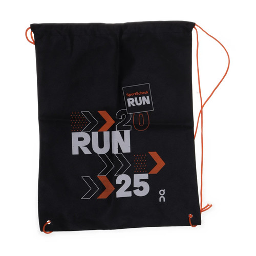 Sport scheck sporttasche - sport,