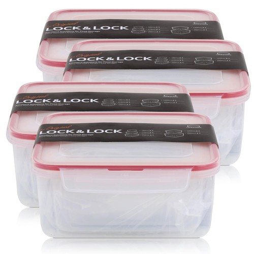 Lock hpl980clq5 - lock&lock,