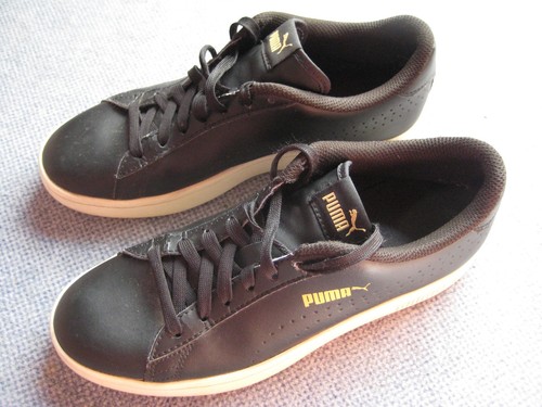 Puma original herren sneaker - puma,