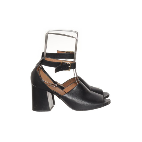Zara stiefeletten größe - zara,, stiefeletten,