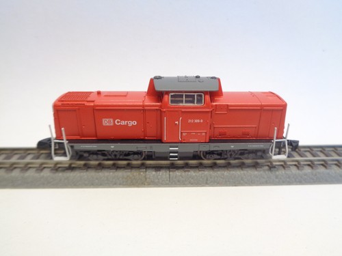 Märklin miniclub 88691 - miniclub,