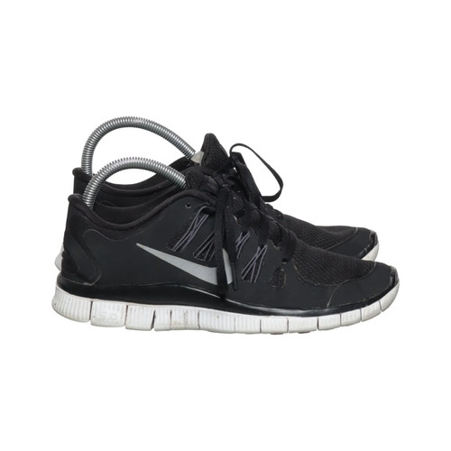 Nike trainingsschuhe - nike,,