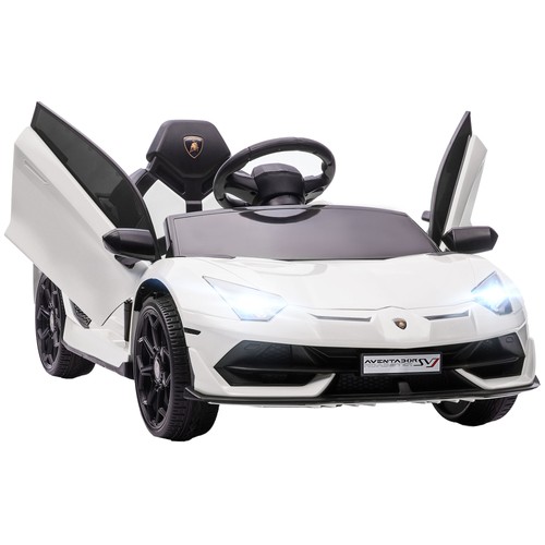 Elektroauto elektrisches - elektroauto,