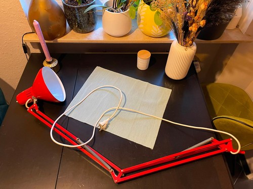 Architektenlampe schreibtisch - architektenlampe,