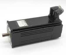 SEW Servomotor