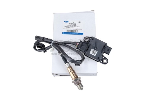 Original ford nox sensor - original,