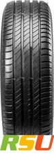 Michelin primacy vol - primacy, 205/65