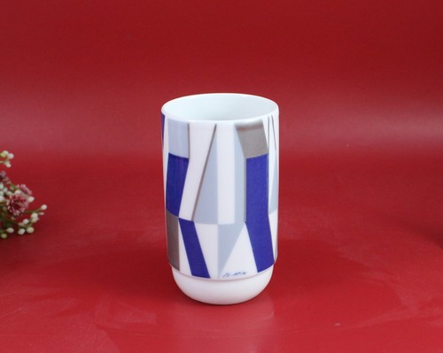 Rosenthal designer elsa - rosenthal, designer: