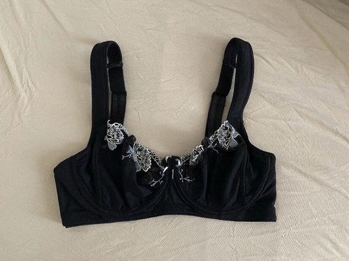 Mit bügel bh 80b damen - , bügel-