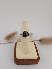 Ring Sterlingsilber Silber 925