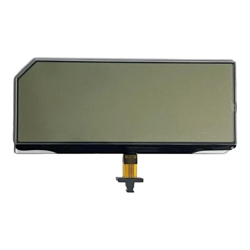 Motorrad kombiinstrument lcd - kombiinstrument,