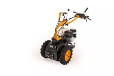 Motor 600 multipro - as,