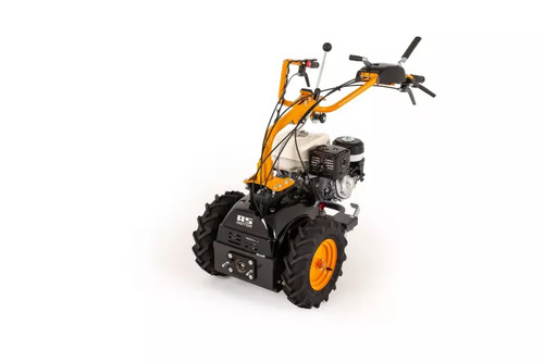 Motor 600 multipro - as,