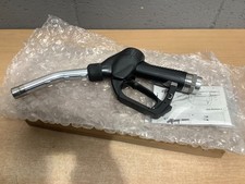 ZVA Elaflex Slimeline 2 Diesel