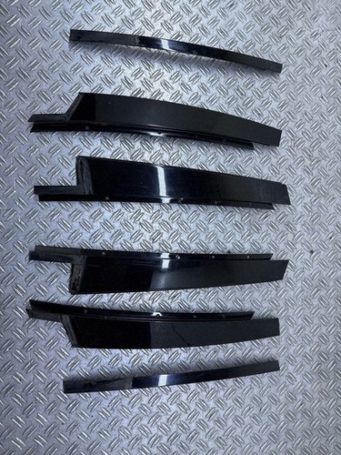 Bmw e46 2002 beplankung - 3,
