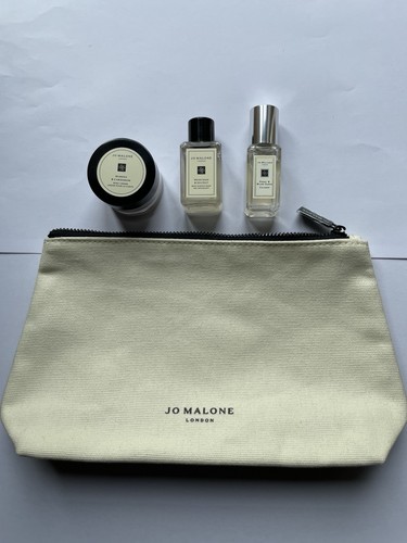 Malone london mini - jo,