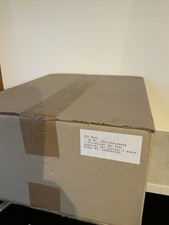 Red Bull Kühler Energy The