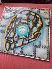 LP Wallenstein - Blitzkrieg