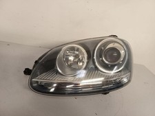 VW Golf V 1K5 Variant Bj 2008