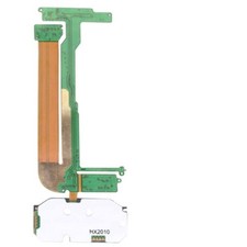 Handy Tastatur Flex Kabel