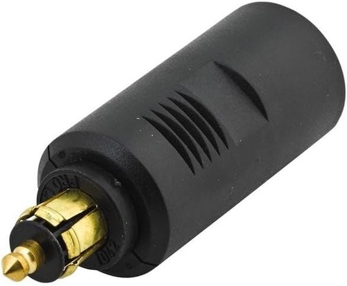 Hella adapter für - hella,