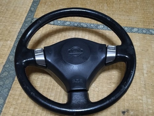 Jdm nissan skyline - skyline, r34