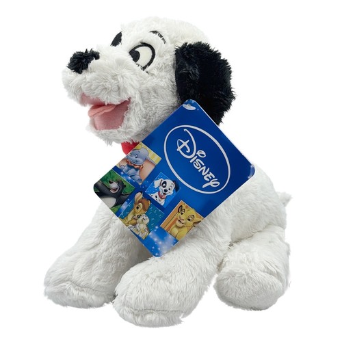 Disney 101 dalmatiner - disney,