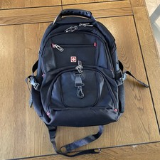 Swiss Gear Rucksack Endure