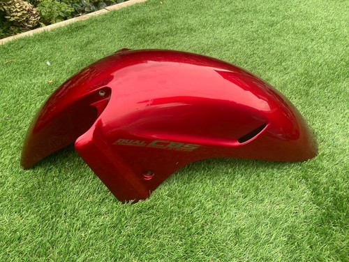 Honda cbr1100xx super - honda,