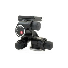 Manfrotto 410 Junior Getriebe