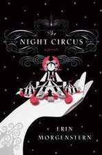 The Night Circus von