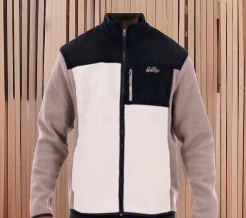 Odlo herren essential high - odlo,