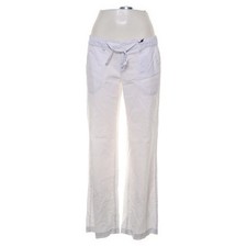 s.Oliver Denim, Hose, Größe