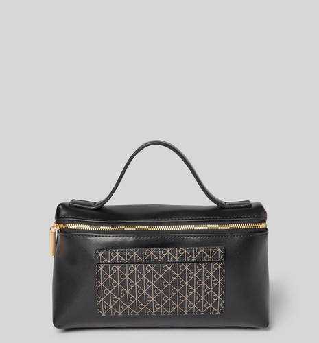 Calvin klein damen - klein,