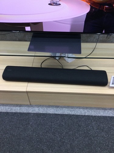 Samsung s60t soundbar - samsung,