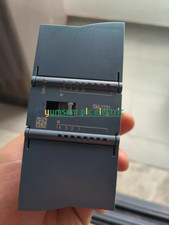 *NEW FACTORY SEALED* Siemens