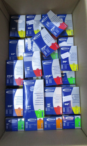 Konvolut stk schläuche - ,
