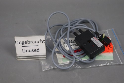 Visolux lichtschranke - visolux,