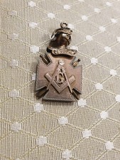 Freimaurerloge Grand Blue