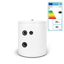 Trennspeicher 60 Liter