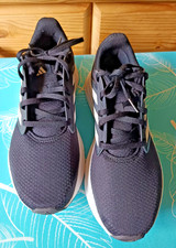 Adidas Laufschuhe Running